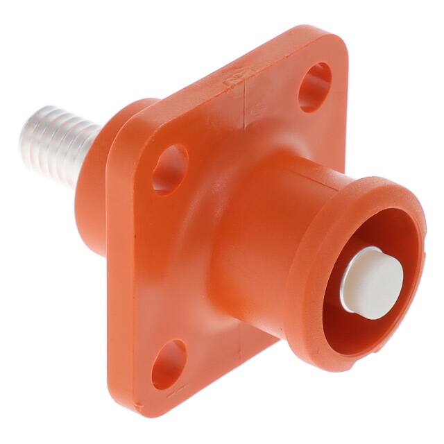 SLPIRATPNO0 Amphenol Industrial Operations  Specialized Connectors